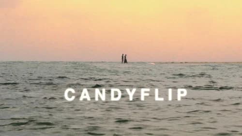 Candyflip still