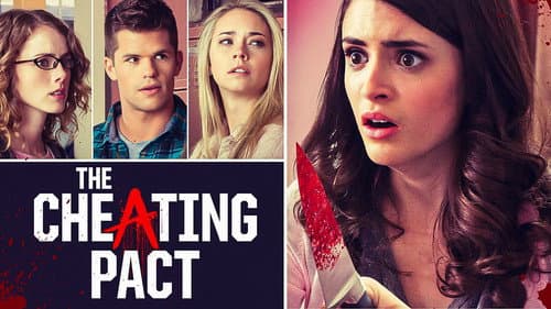 The Cheating Pact still