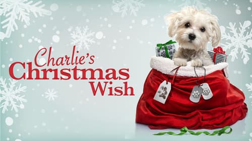 Charlie's Christmas Wish still