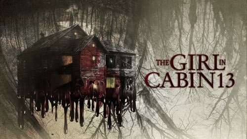 The Girl in Cabin 13 still