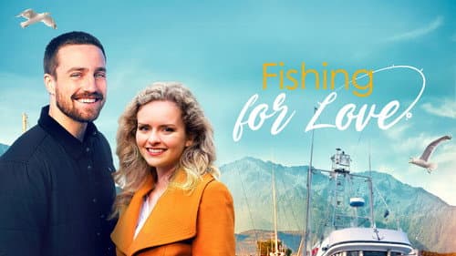 Fishing for Love still