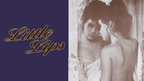 Little Lips still