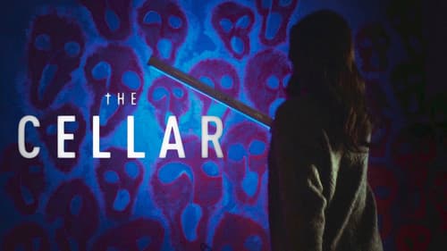 The Cellar still