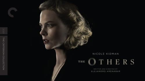 The Others still