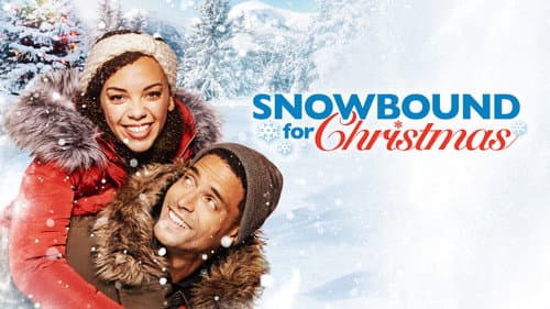 Snowbound for Christmas still