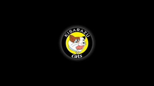 Kisarazu Cat's Eye still