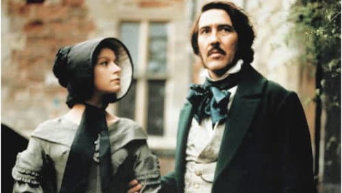 Jane Eyre still