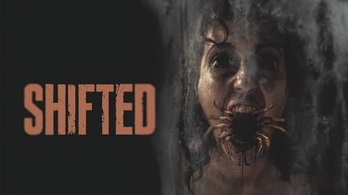 Shifted still