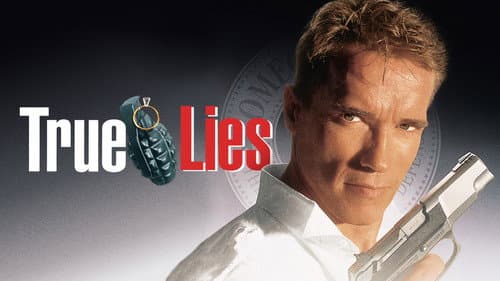 True Lies still