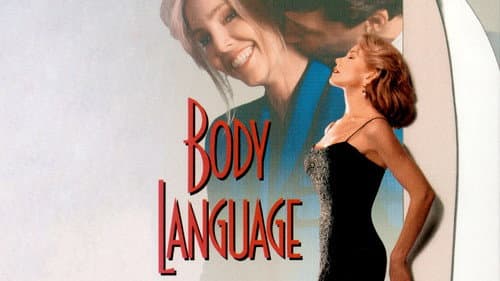 Body Language still