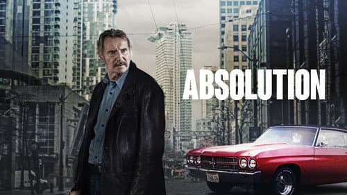 Absolution still