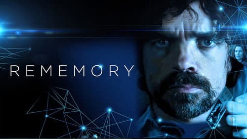 Rememory still