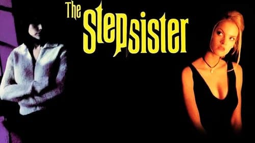 The Stepsister still