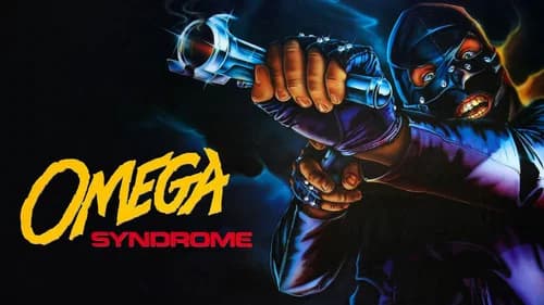 Omega Syndrome still