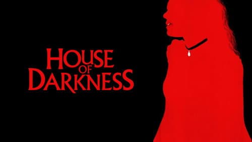 House of Darkness still
