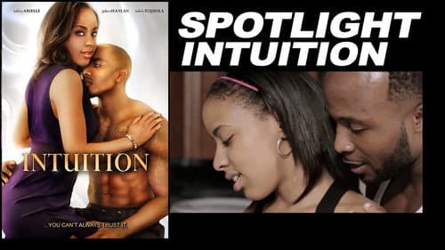 Intuition still