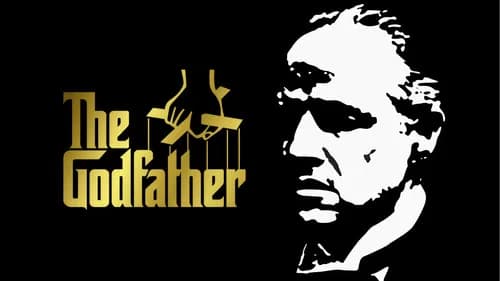 The Godfather still