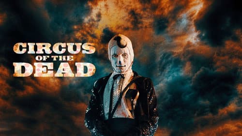 Circus of the Dead still