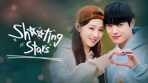 Shooting Stars still