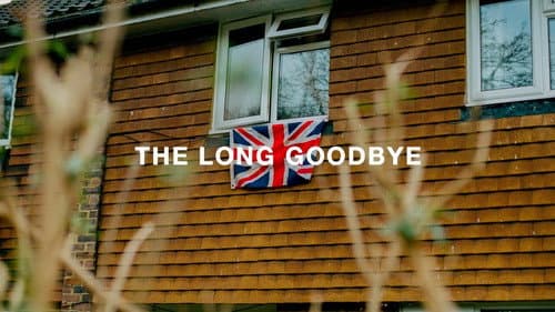 The Long Goodbye still