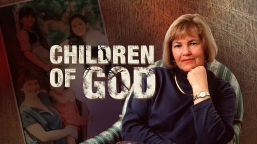 Children of God still