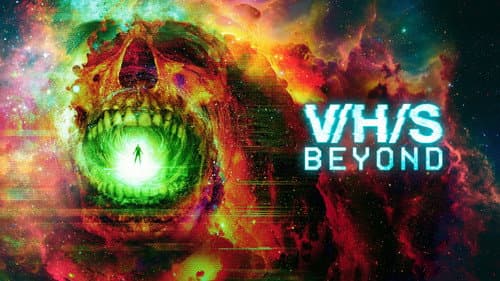 V/H/S/Beyond still