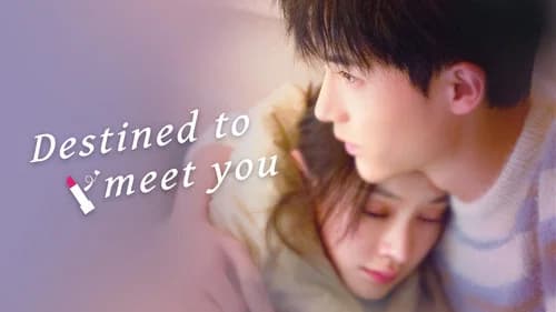 Destined to Meet You still