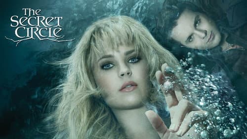 The Secret Circle still