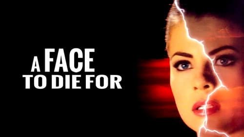 A Face to Die For still