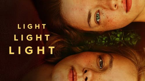 Light Light Light still