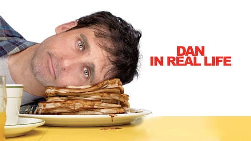 Dan in Real Life still