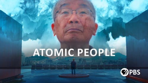 Atomic People still