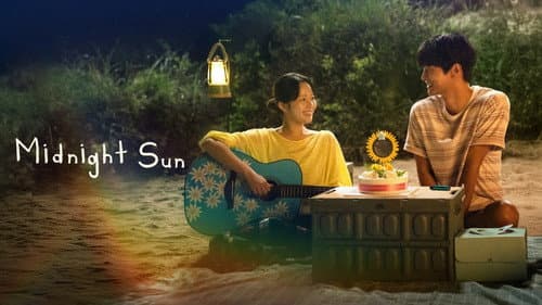 Midnight Sun still