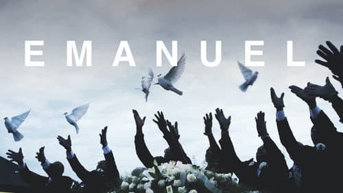 Emanuel still