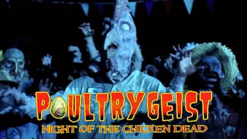 Poultrygeist: Night of the Chicken Dead still