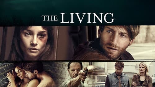 The Living still