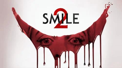 Smile 2 still