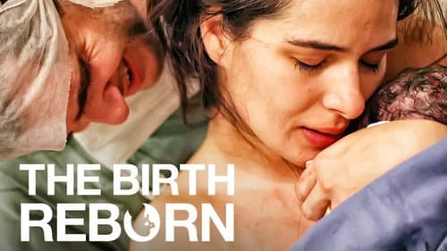 The Birth Reborn still