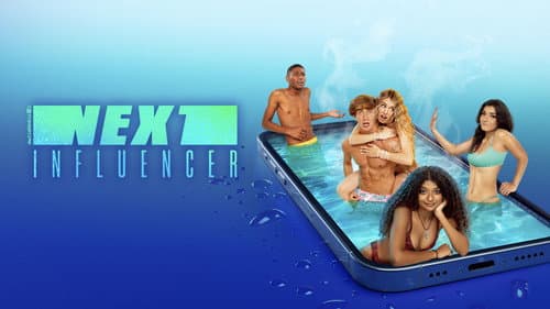 AwesomenessTV's Next Influencer still