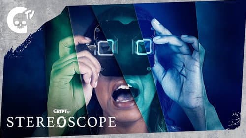 Stereoscope still