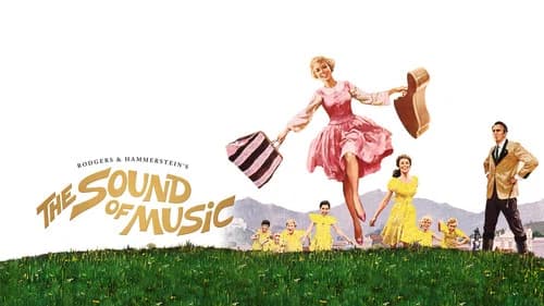 The Sound of Music still