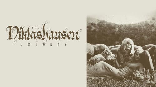 The Niklashausen Journey still