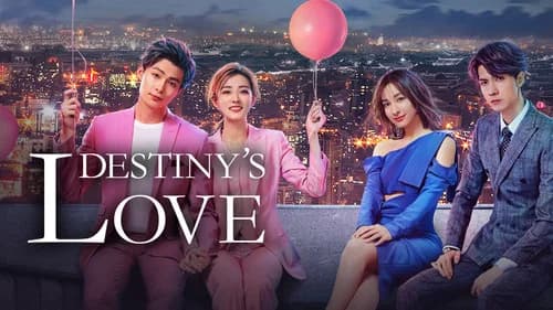 Destiny's Love still