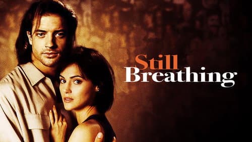 Still Breathing still