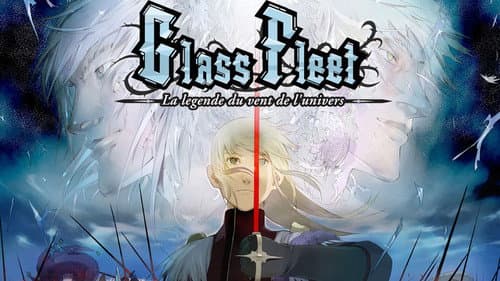 Glass Fleet still