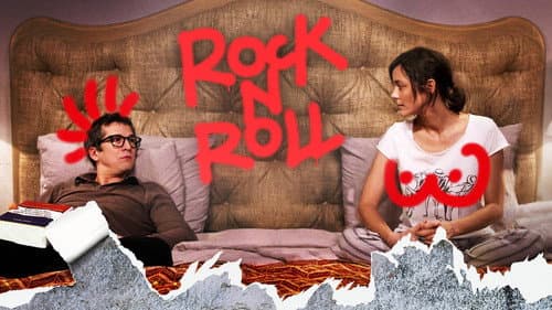 Rock'n Roll still