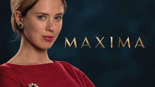 Máxima still