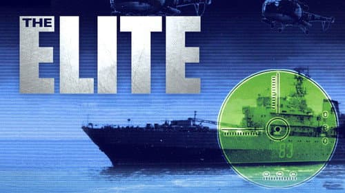 The Elite still