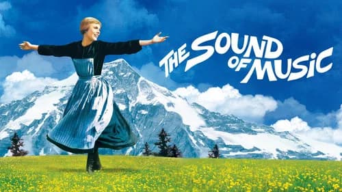 The Sound of Music still