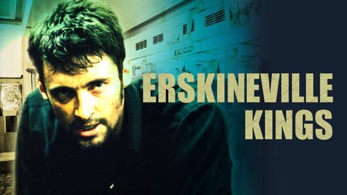 Erskineville Kings still